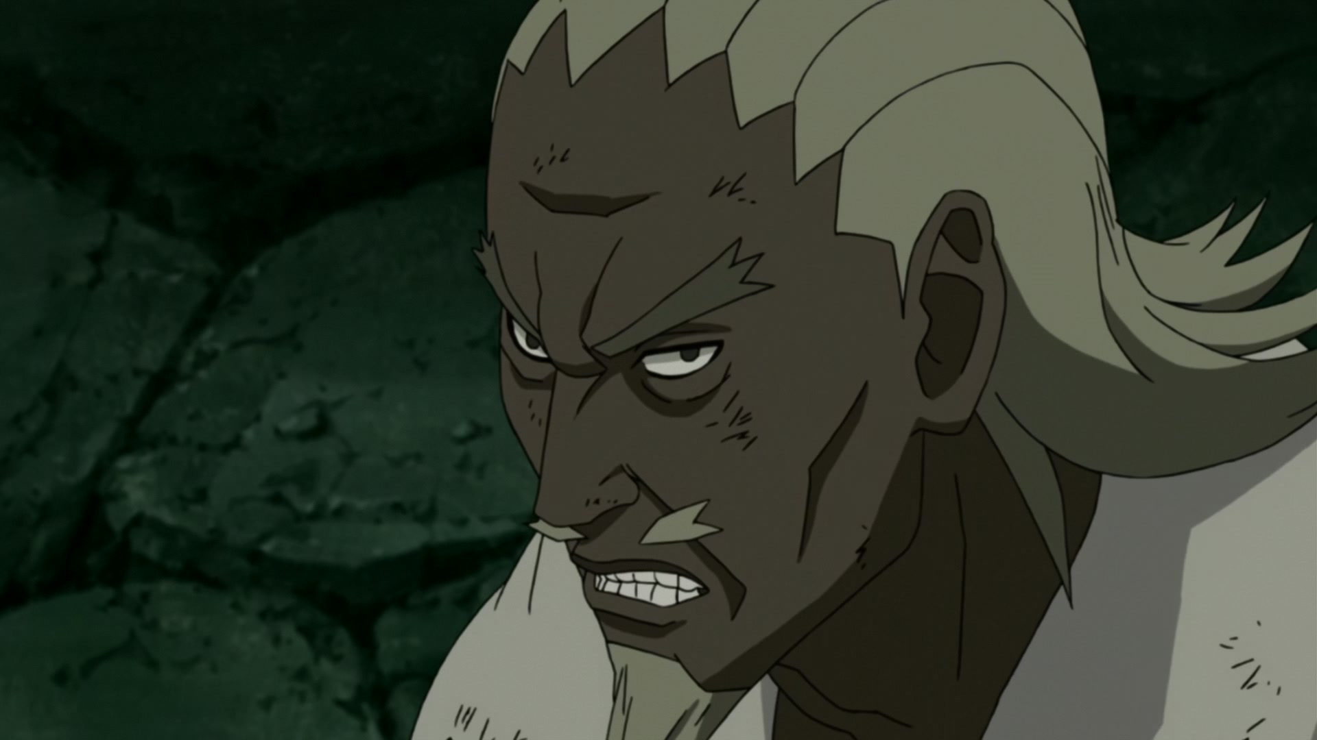 Naruto: Shippuden Ep 339: I Will Love You Always @ 00:01:53