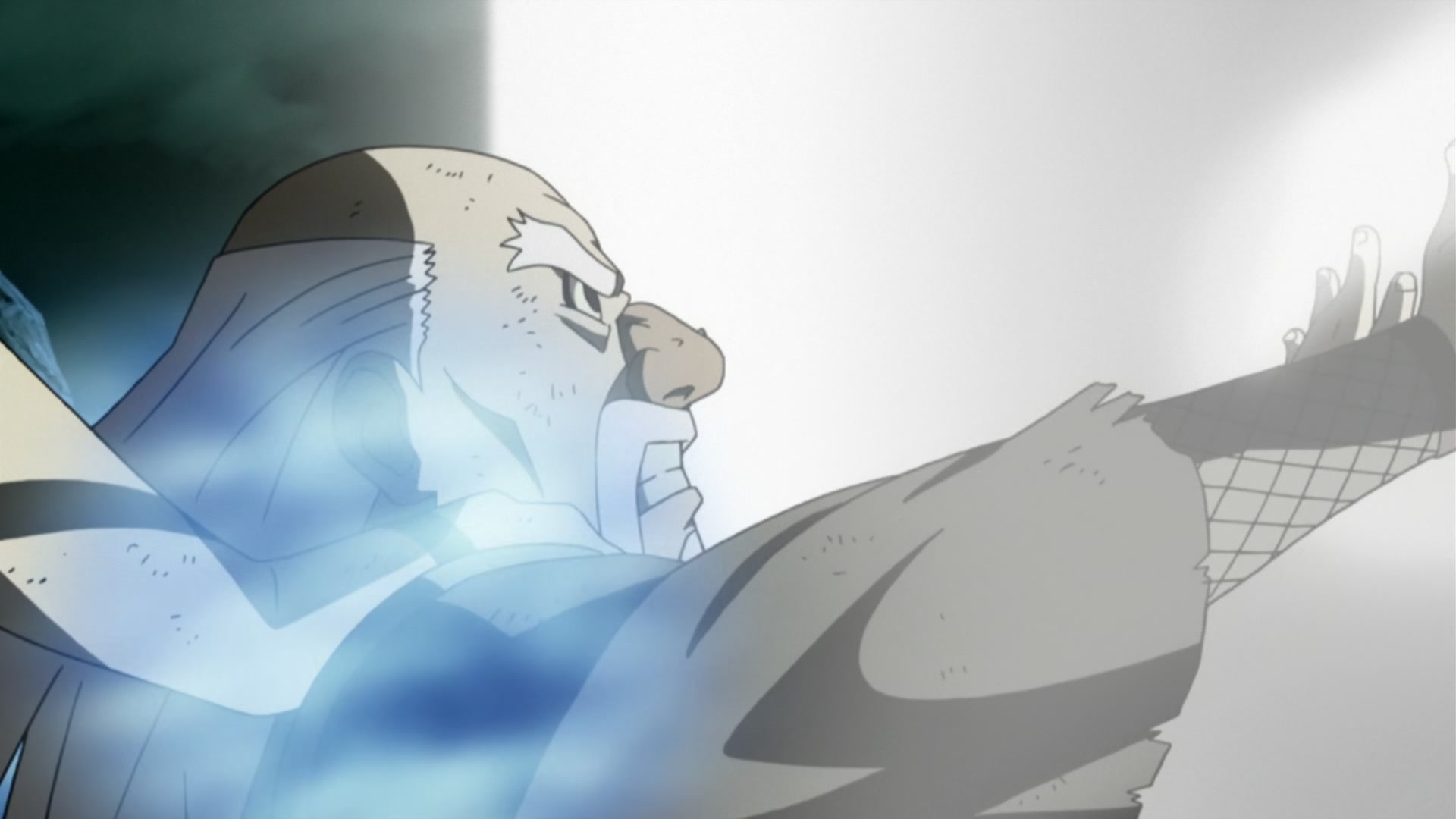 Naruto: Shippuden Ep 339: I Will Love You Always @ 00:05:21