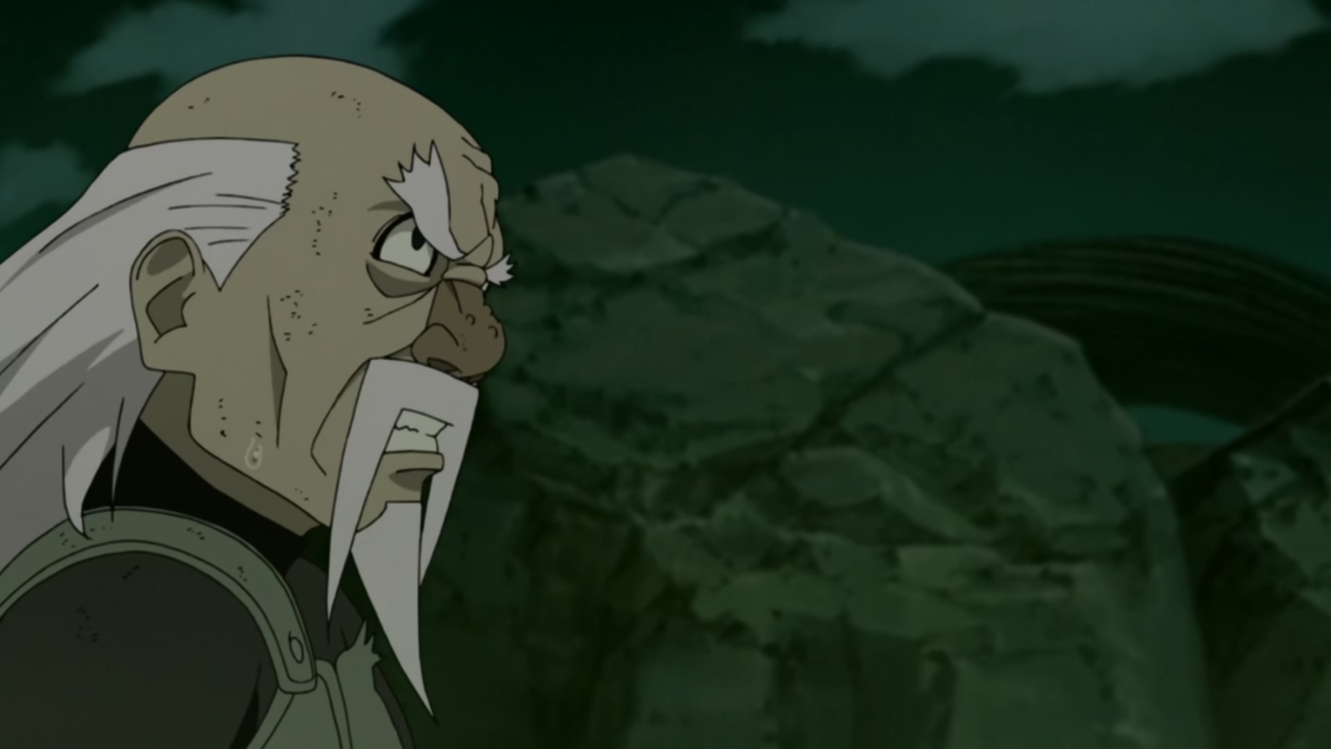 Naruto: Shippuden Ep 339: I Will Love You Always @ 00:06:41