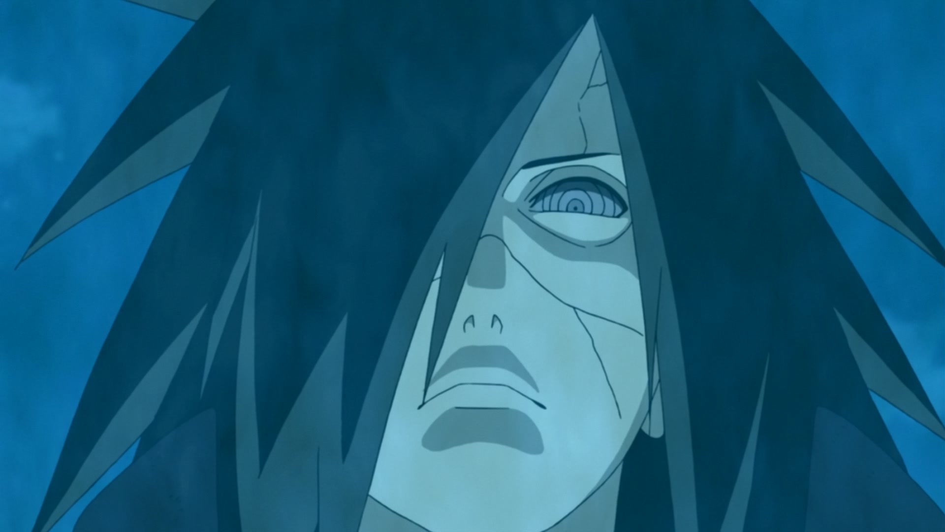 Naruto: Shippuden Ep 339: I Will Love You Always @ 00:06:50