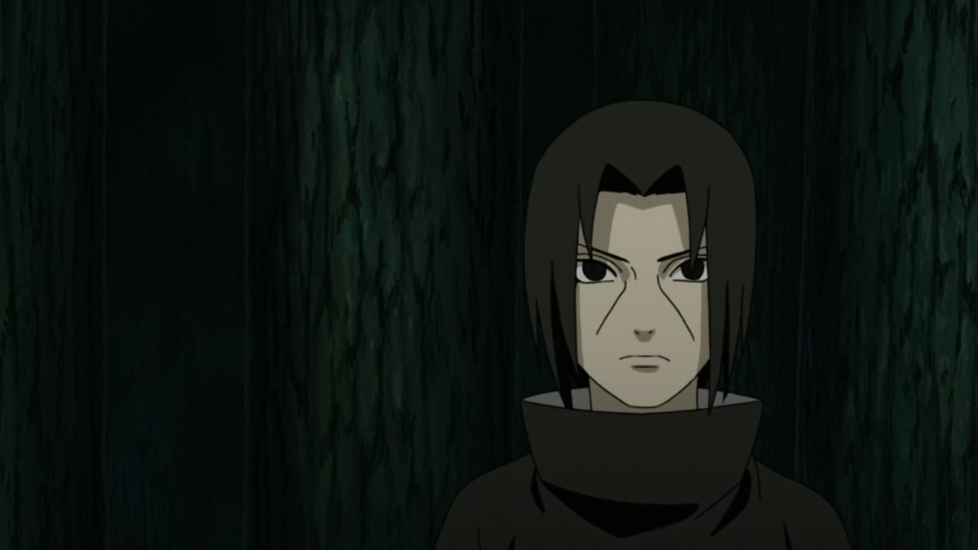 Naruto: Shippuden Ep 339: I Will Love You Always @ 00:17:56