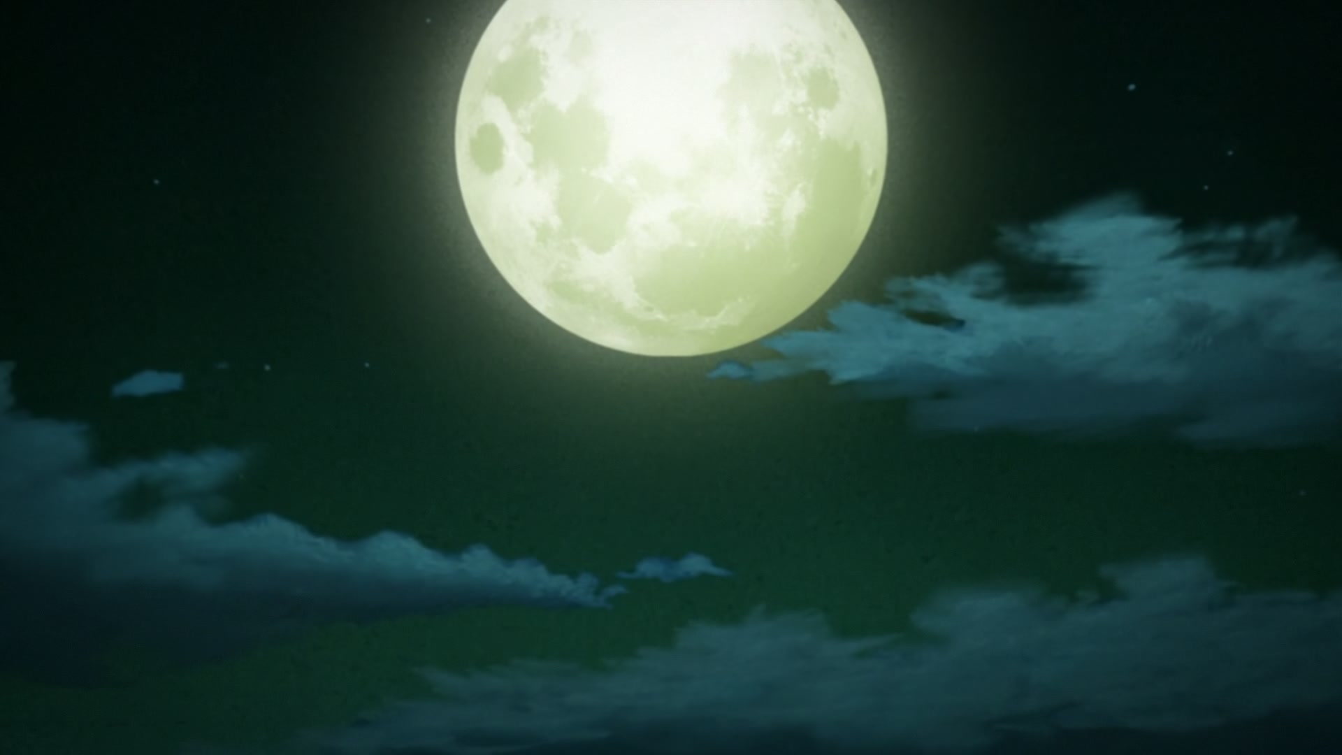 Naruto: Shippuden Ep 339: I Will Love You Always @ 00:18:24