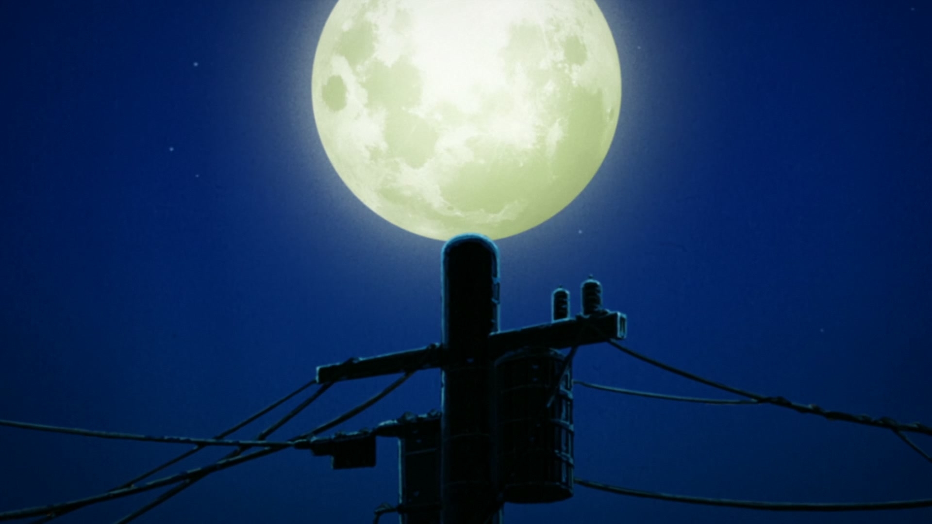 Naruto: Shippuden Ep 339: I Will Love You Always @ 00:18:43