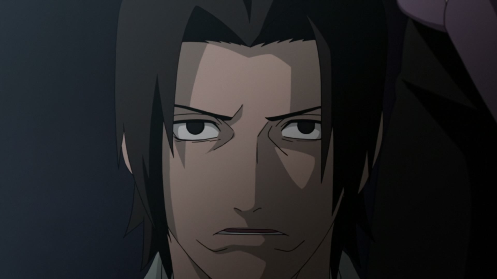 Naruto: Shippuden Ep 339: I Will Love You Always @ 00:19:26