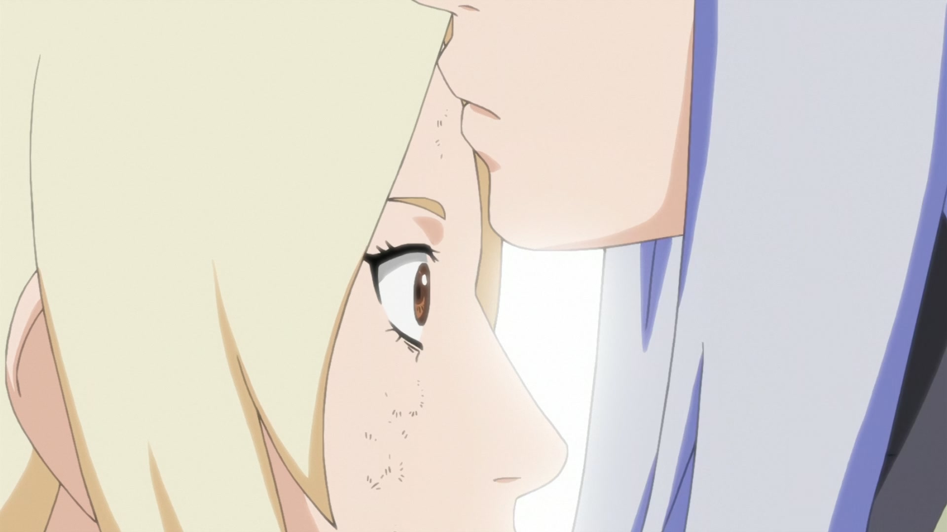 Naruto: Shippuden Ep 340: Reanimation Jutsu: Release @ 00:14:43