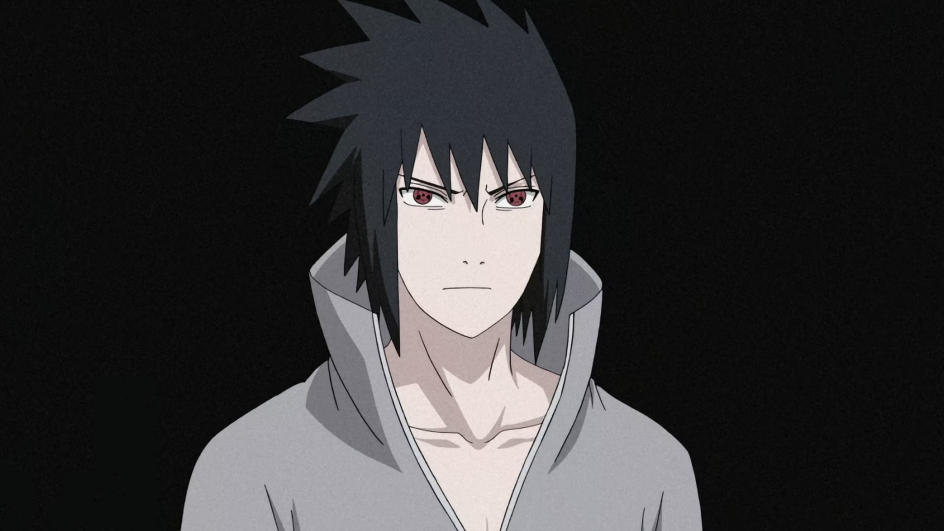 Naruto: Shippuden Ep 340: Reanimation Jutsu: Release @ 00:17:09