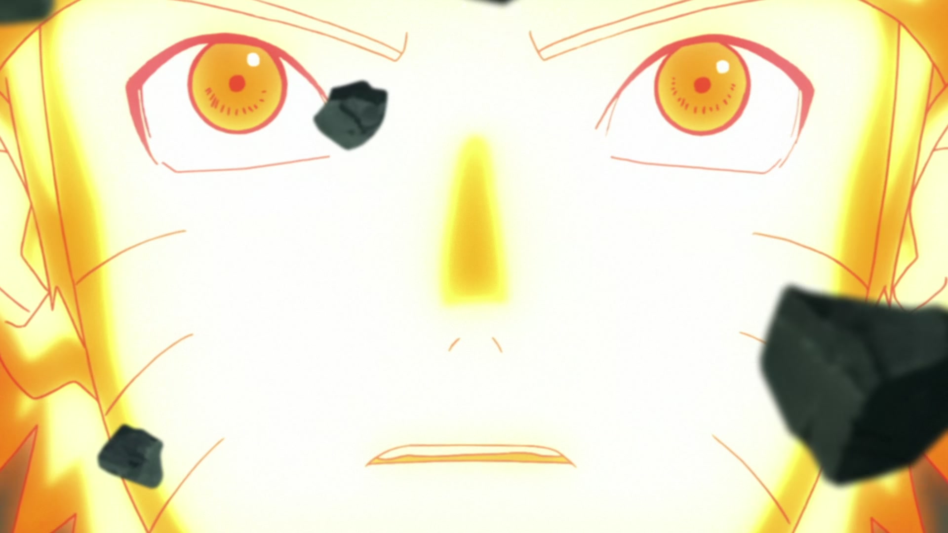 Naruto: Shippuden Ep 342: Secret of the Transportation Technique @ 00:03:51