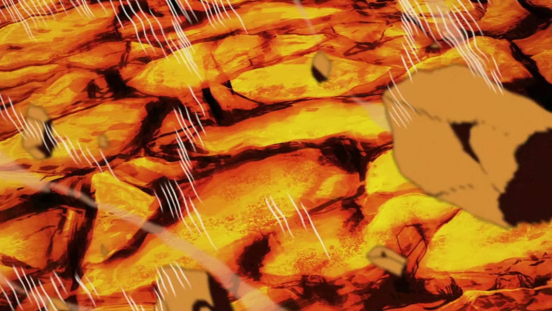 Naruto: Shippuden Ep 344: Obito and Madara @ 00:05:59