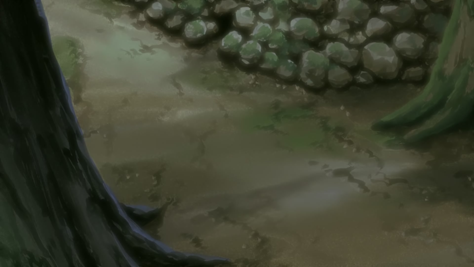 Naruto: Shippuden Ep 344: Obito and Madara @ 00:11:24
