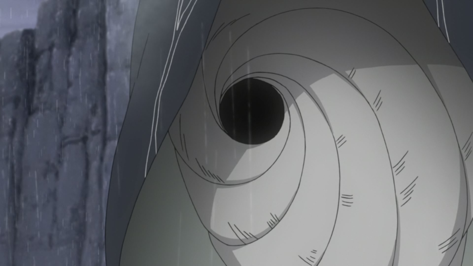 Naruto: Shippuden Ep 346: World of Dreams @ 00:07:52