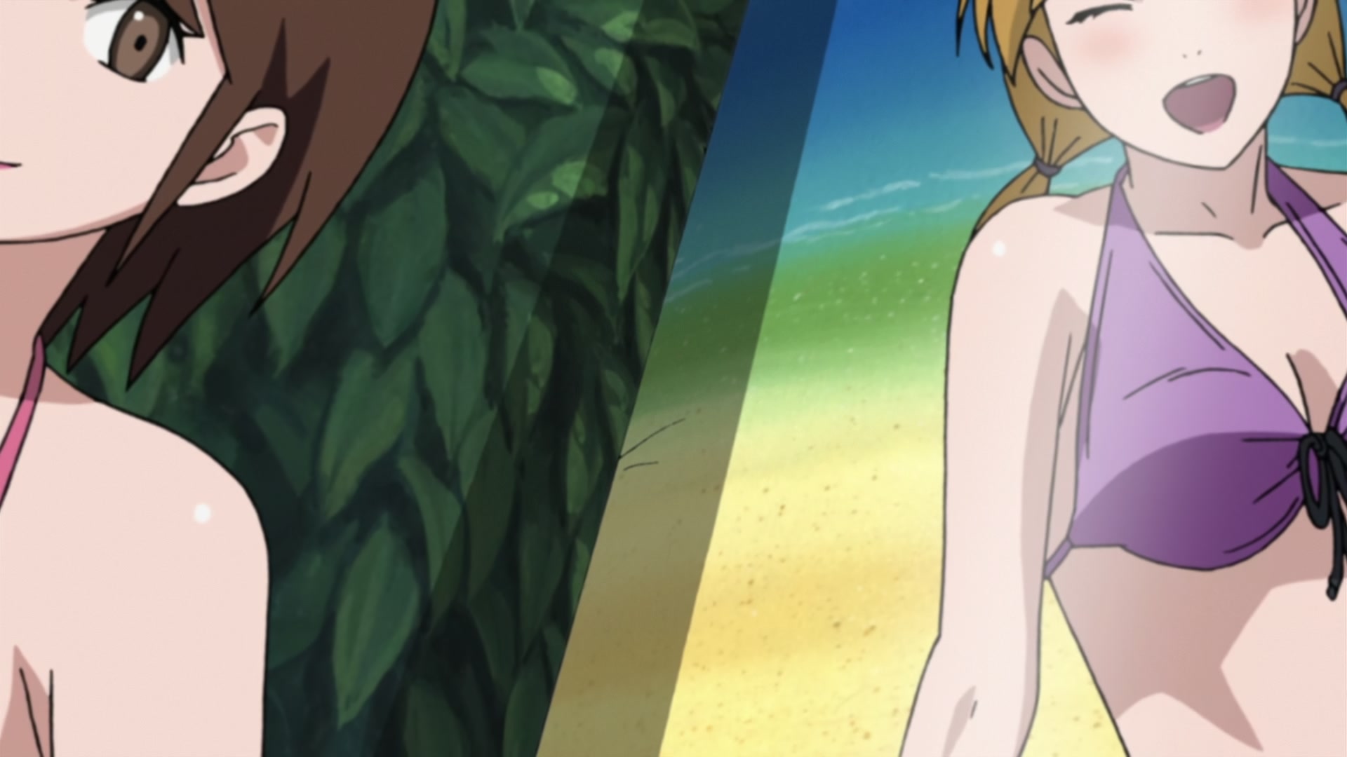 Naruto: Shippuden Ep 347: Creeping Shadow @ 00:02:12