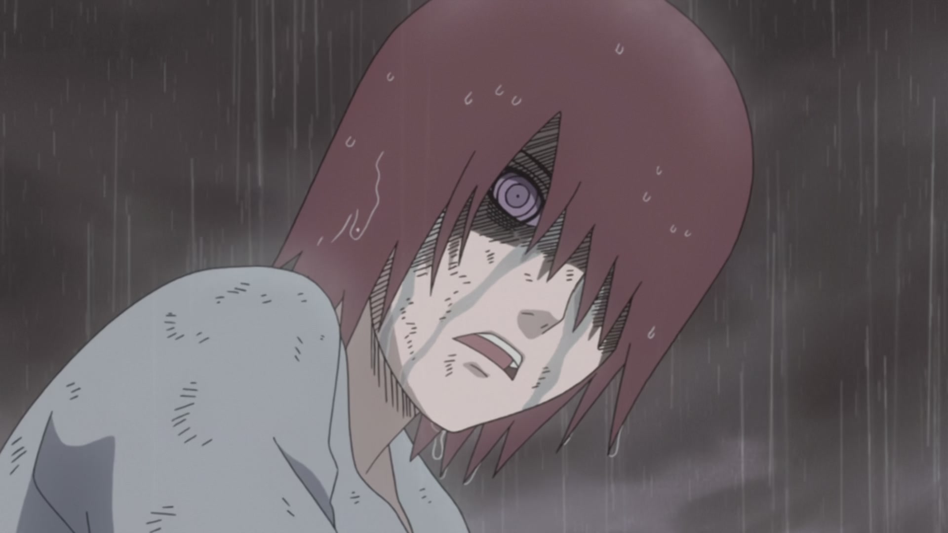 Naruto: Shippuden Ep 347: Creeping Shadow @ 00:04:48