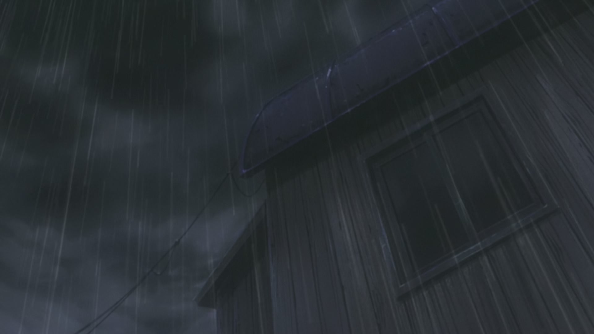 Naruto: Shippuden Ep 347: Creeping Shadow @ 00:05:54