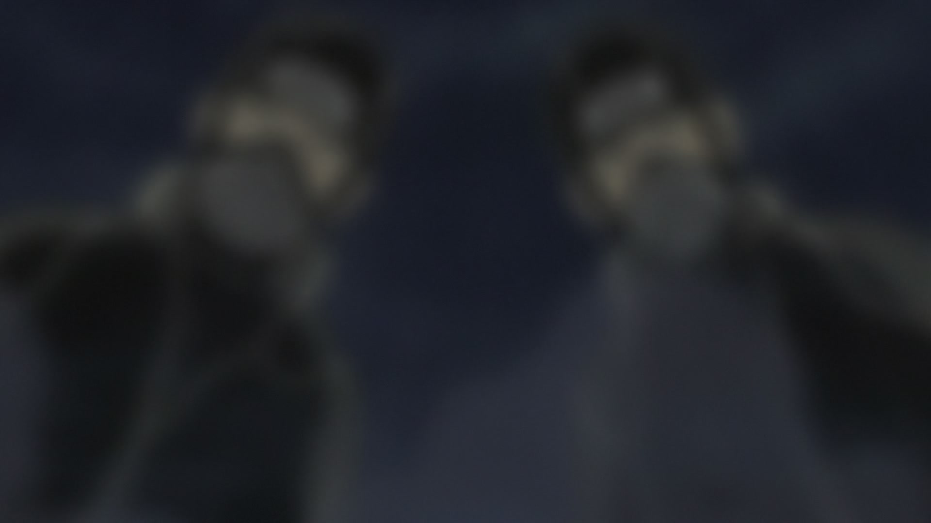 Naruto: Shippuden Ep 348: The New Akatsuki @ 00:07:33
