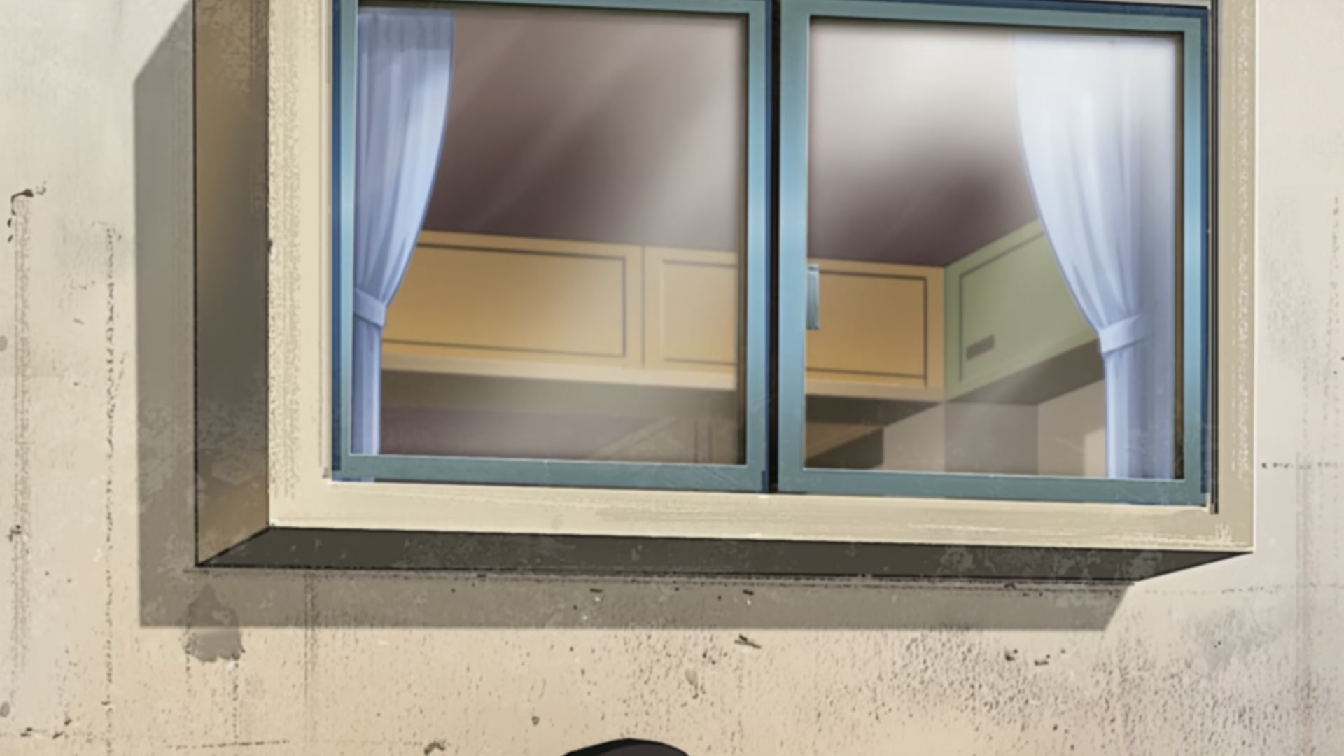 Naruto: Shippuden Ep 350: Minato's Death @ 00:08:02