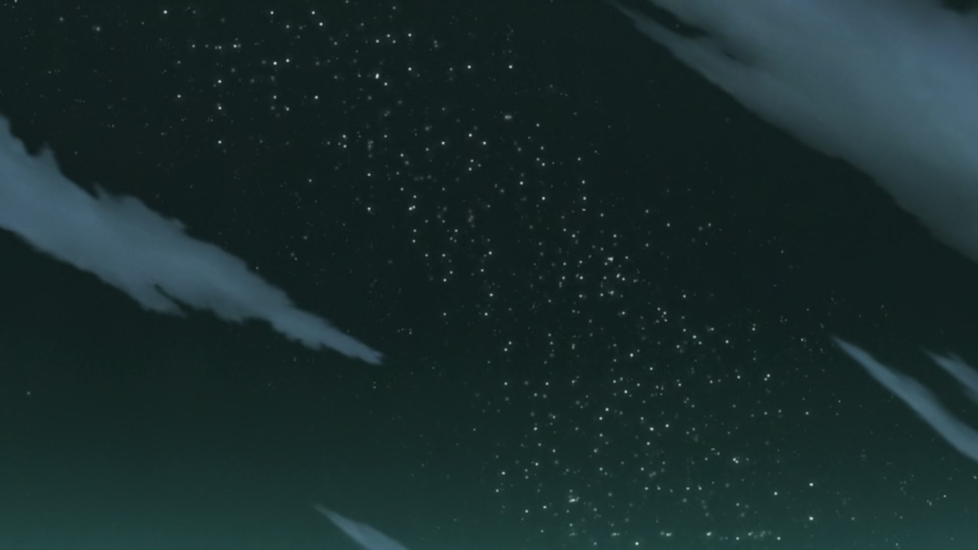 Naruto: Shippuden Ep 351: Hashirama's Cells @ 00:16:12