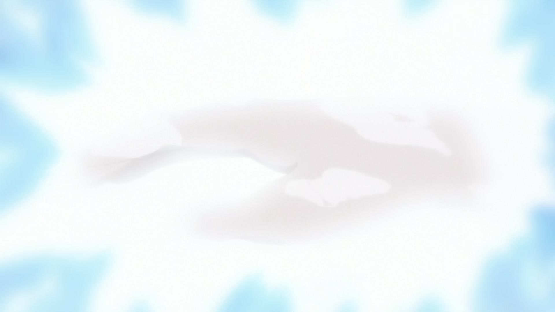 Naruto: Shippuden Ep 351: Hashirama's Cells @ 00:18:10