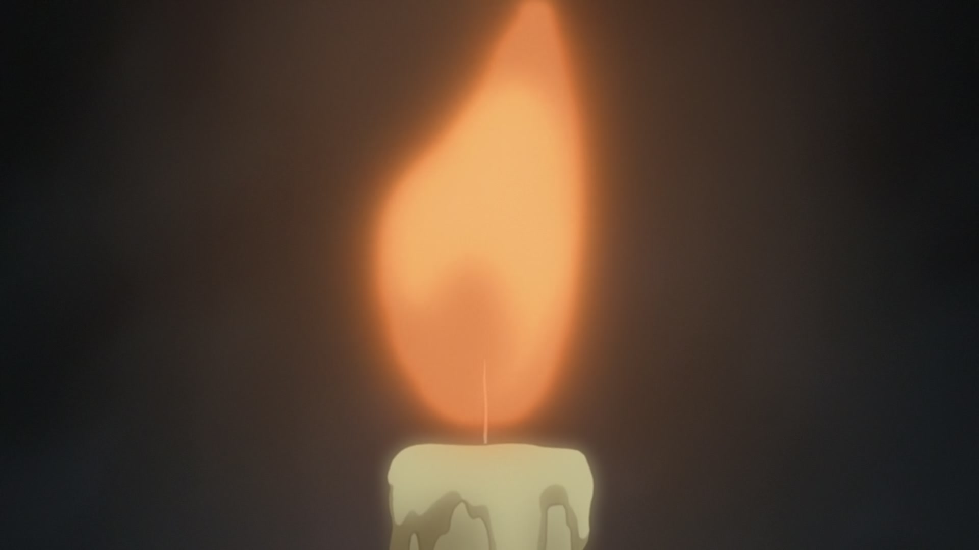Naruto: Shippuden Ep 353: Orochimaru's Test Subject @ 00:01:39