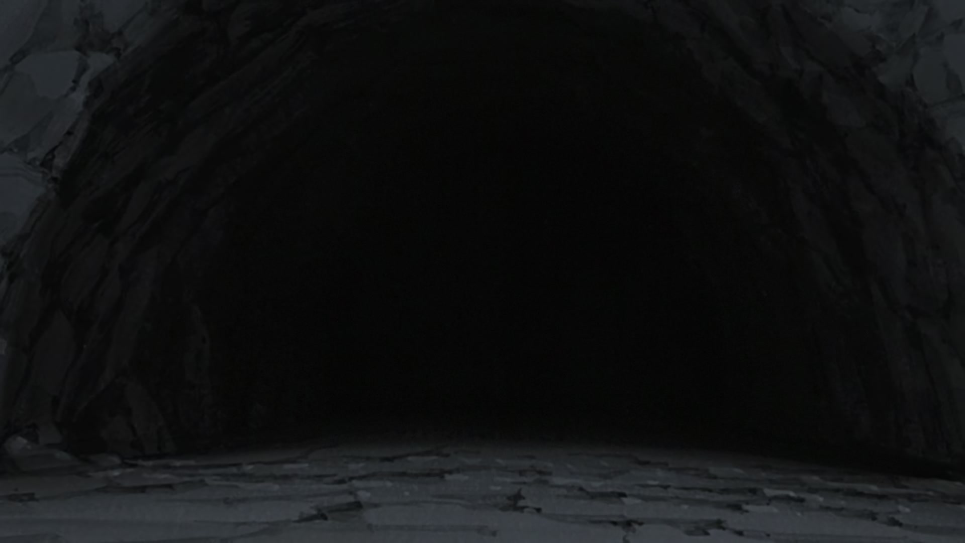 Naruto: Shippuden Ep 353: Orochimaru's Test Subject @ 00:02:07