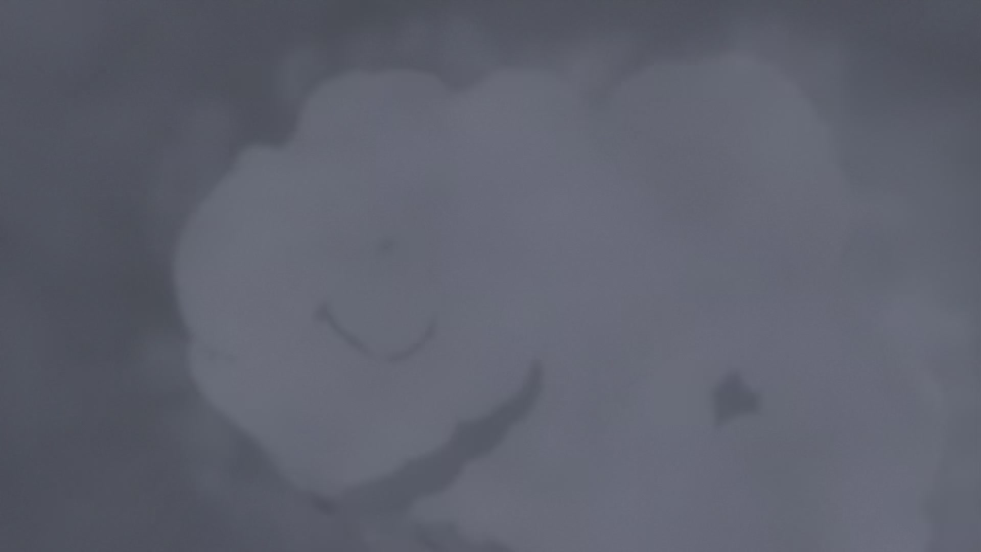 Naruto: Shippuden Ep 353: Orochimaru's Test Subject @ 00:03:09