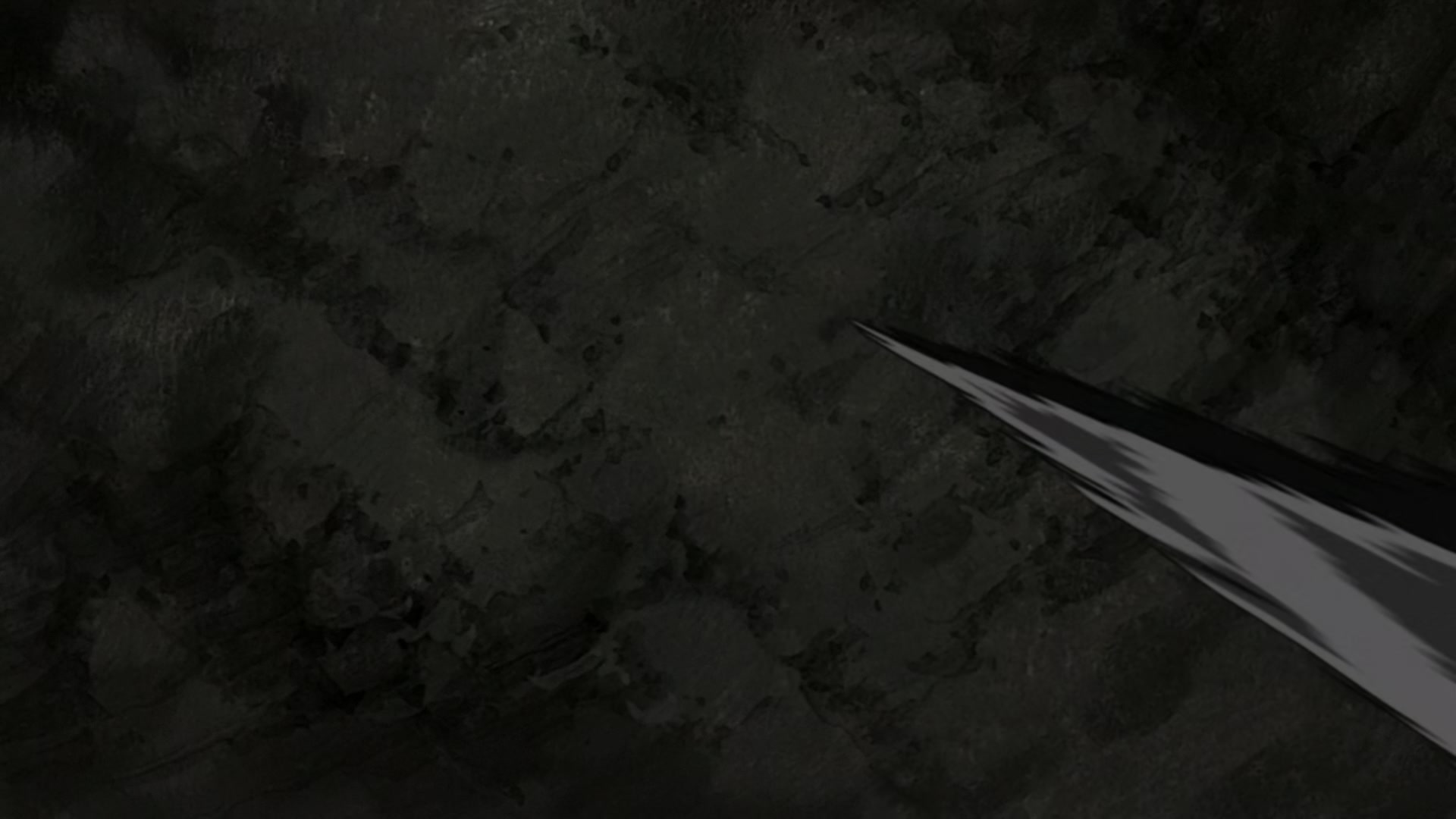 Naruto: Shippuden Ep 353: Orochimaru's Test Subject @ 00:03:32