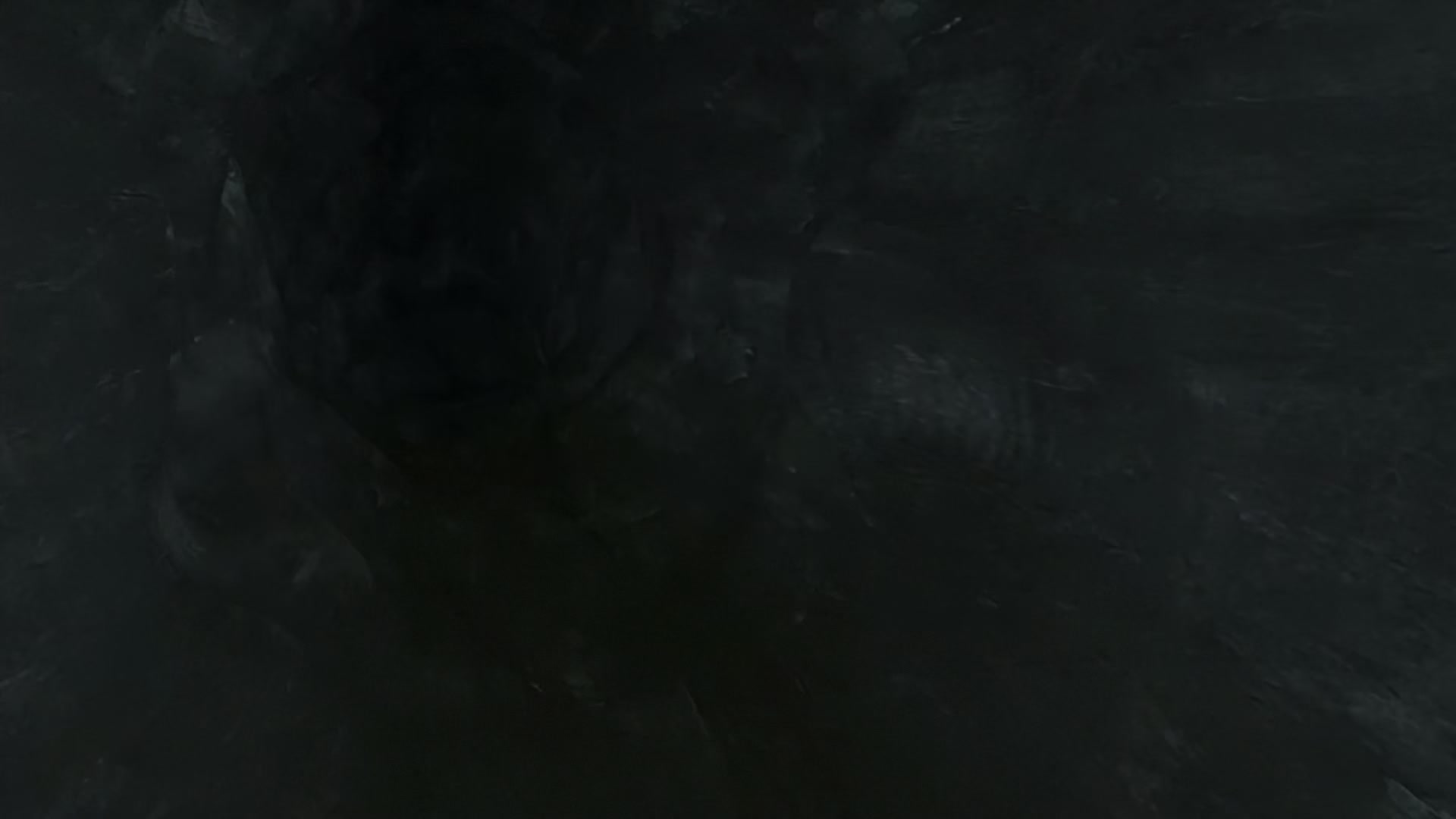 Naruto: Shippuden Ep 354: Their Own Paths @ 00:11:51