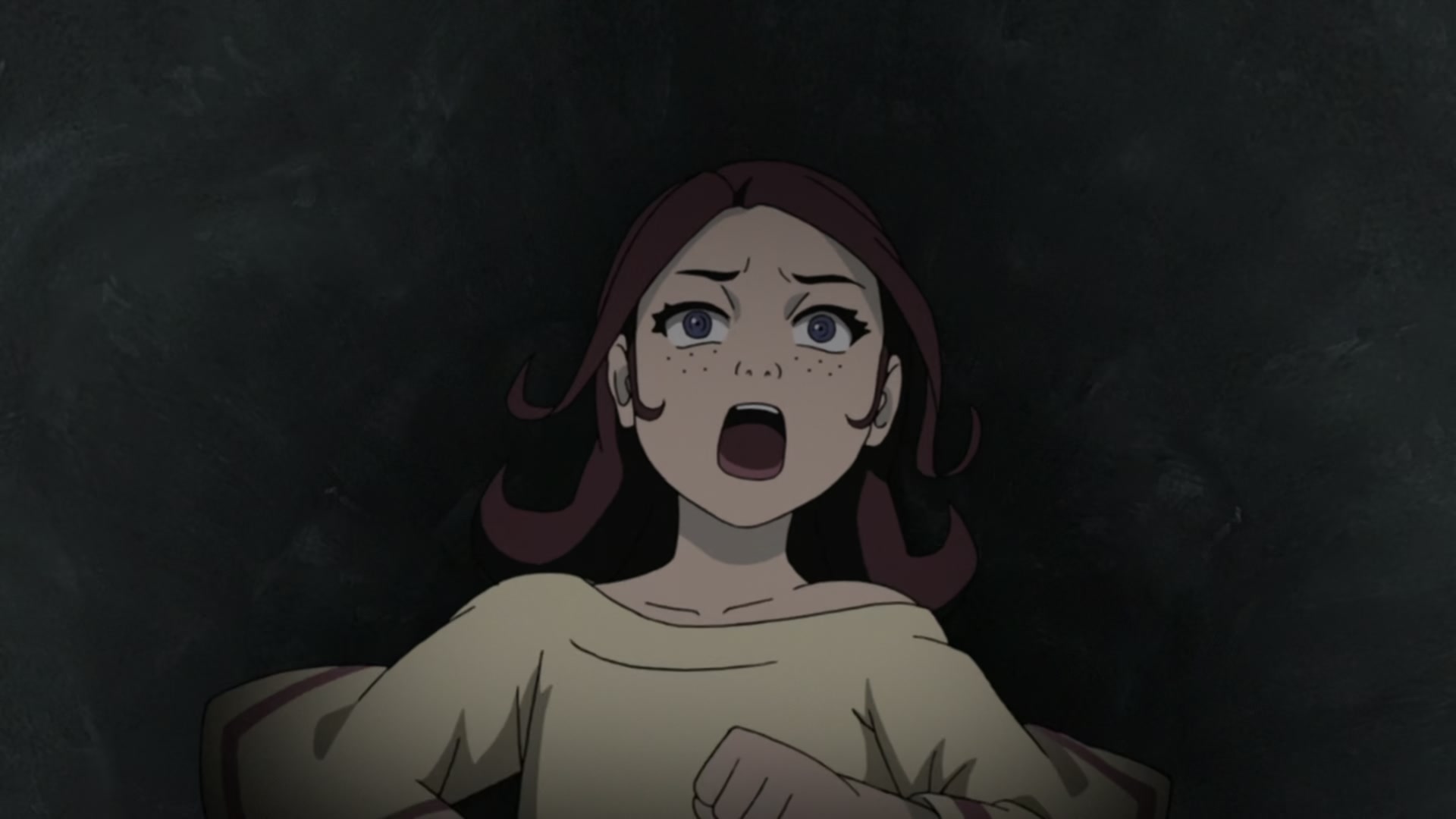 Naruto: Shippuden Ep 354: Their Own Paths @ 00:12:00