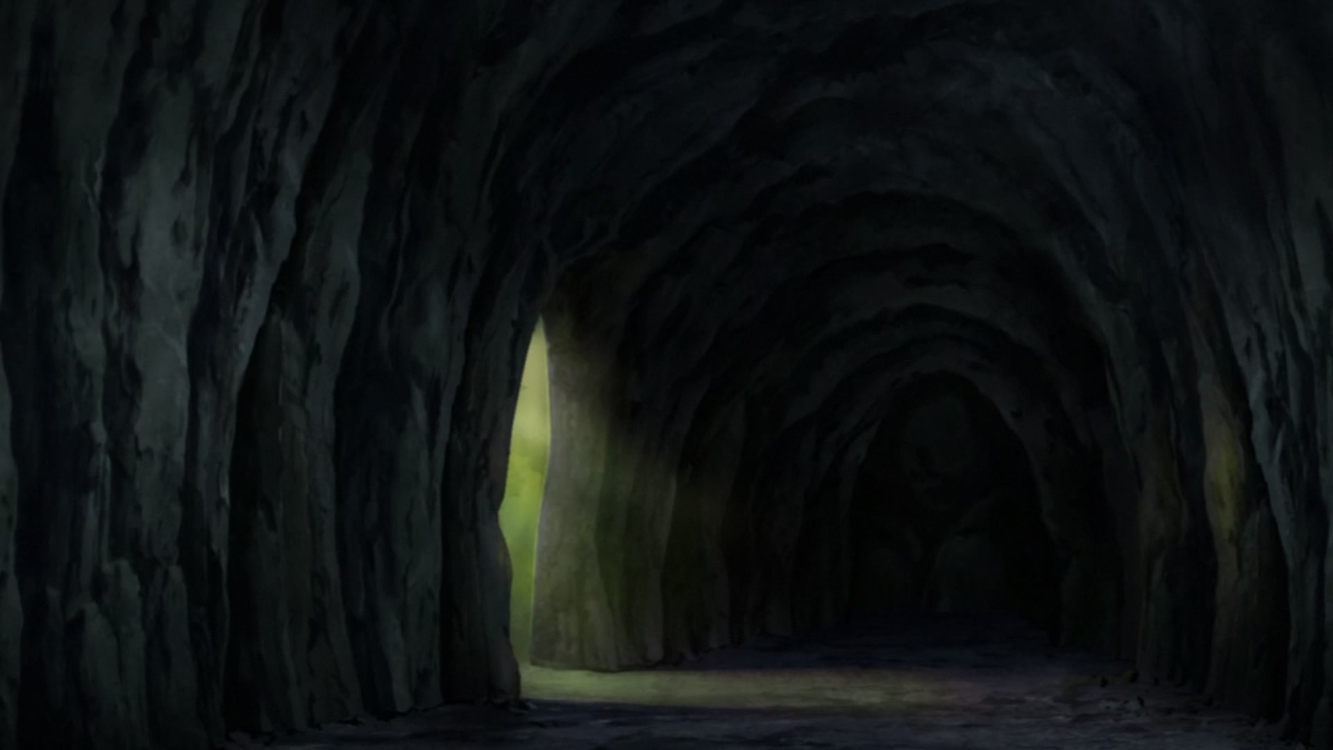 Naruto: Shippuden Ep 354: Their Own Paths @ 00:13:39