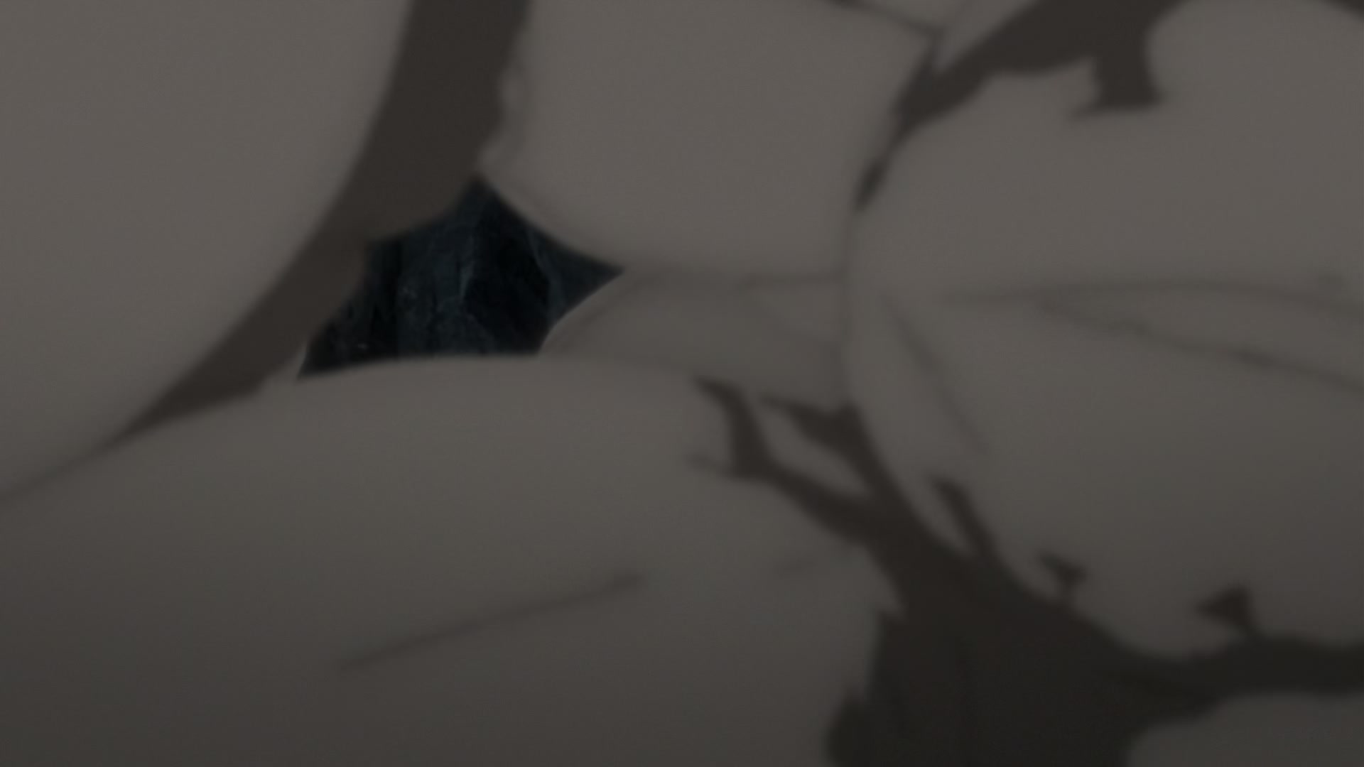 Naruto: Shippuden Ep 354: Their Own Paths @ 00:15:46
