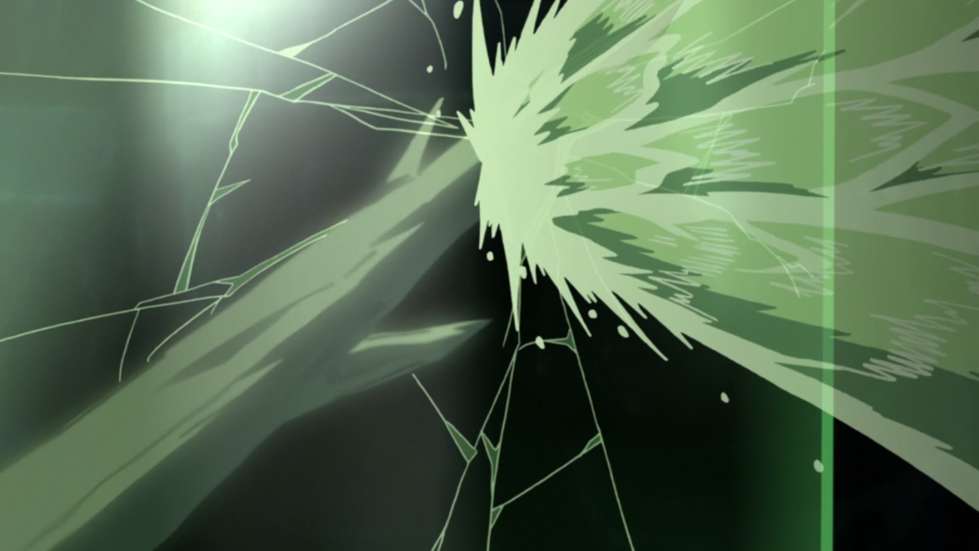 Naruto: Shippuden Ep 355: The Targeted Sharingan @ 00:11:15