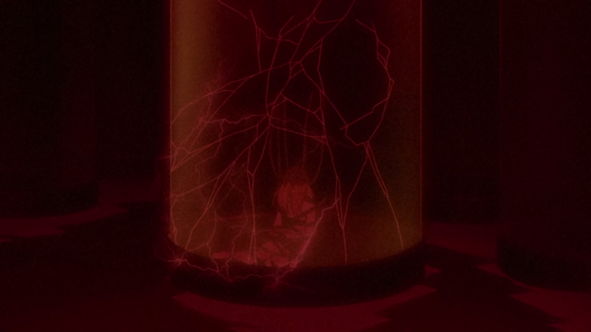 Naruto: Shippuden Ep 355: The Targeted Sharingan @ 00:19:16