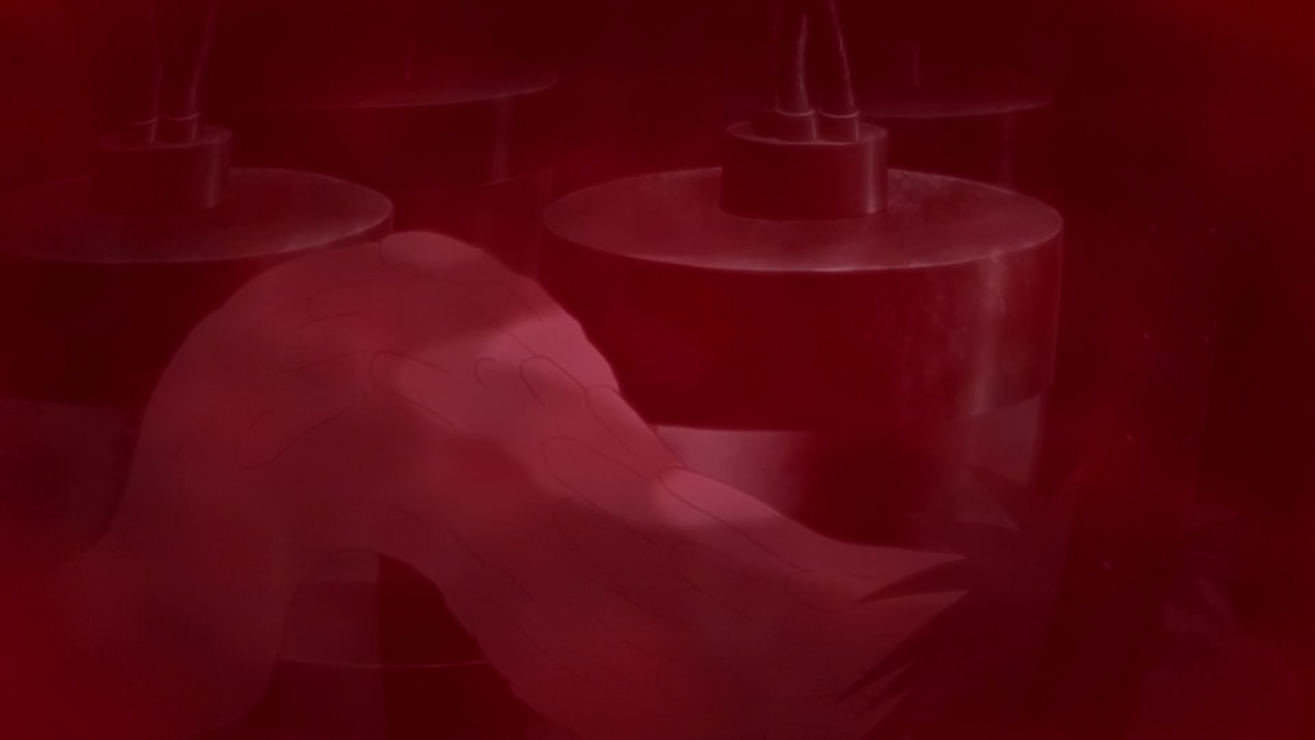 Naruto: Shippuden Ep 356: A Shinobi of the Leaf @ 00:04:24