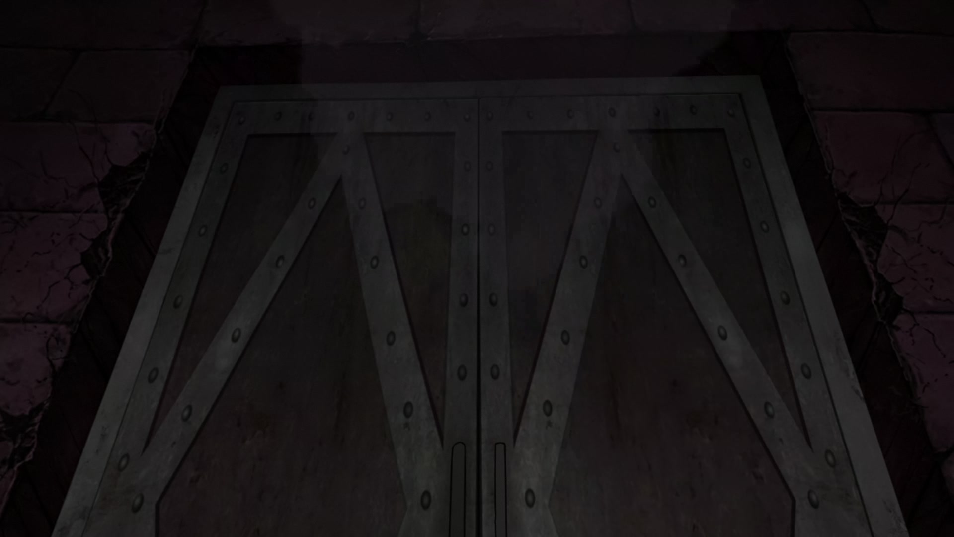 Naruto: Shippuden Ep 356: A Shinobi of the Leaf @ 00:06:32