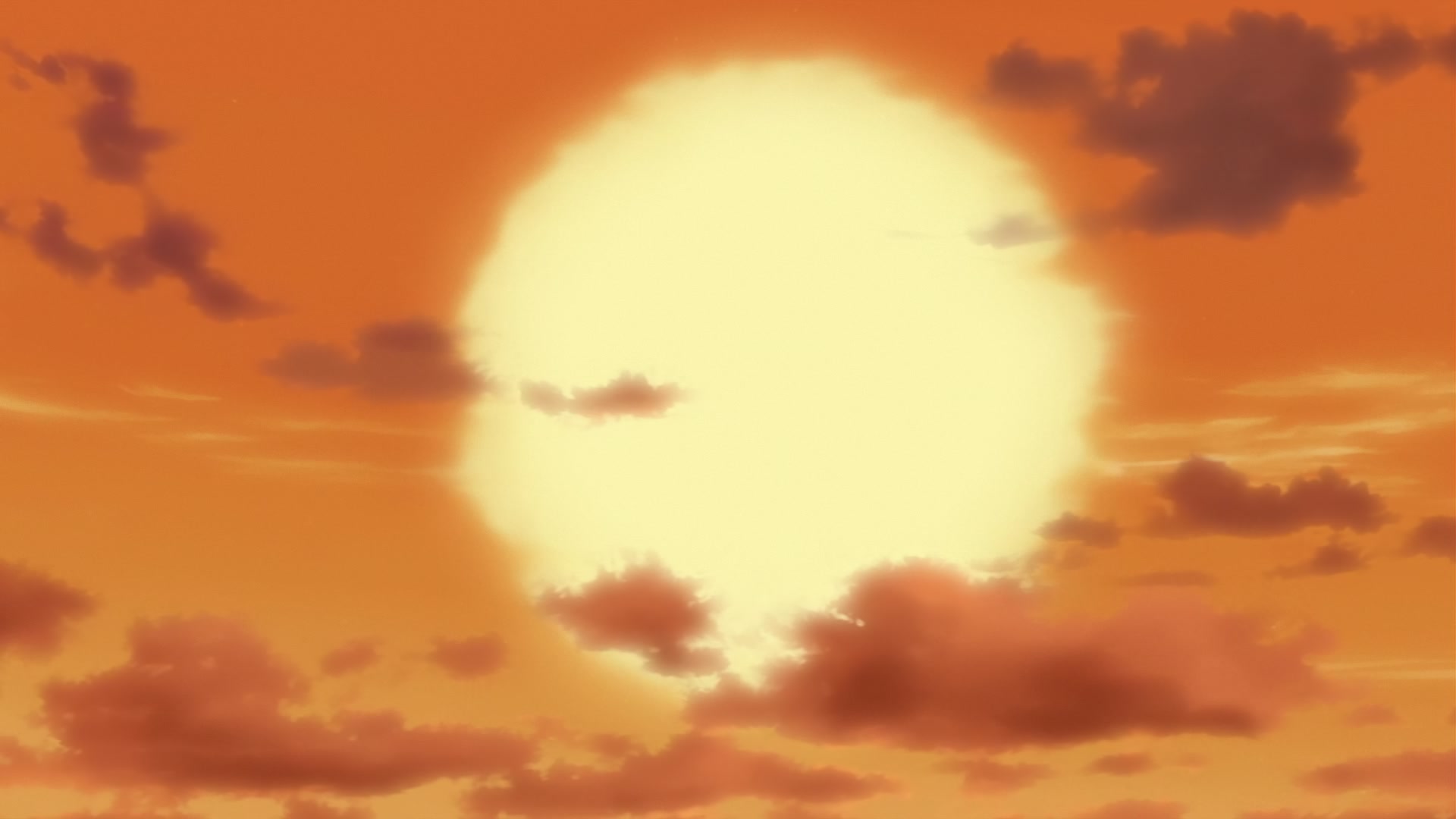 Naruto: Shippuden Ep 356: A Shinobi of the Leaf @ 00:09:12