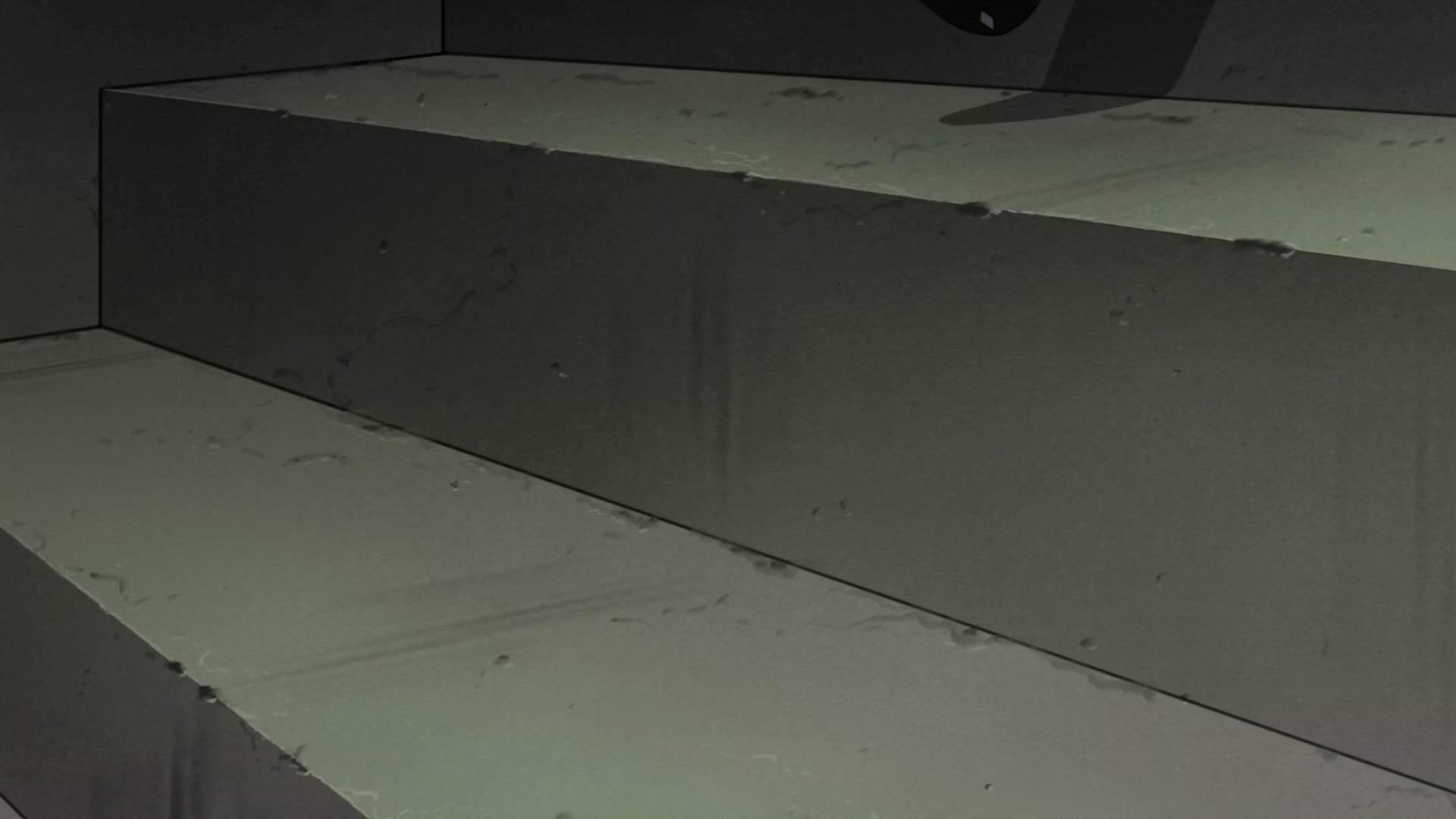 Naruto: Shippuden Ep 358: Coup d'État @ 00:01:48