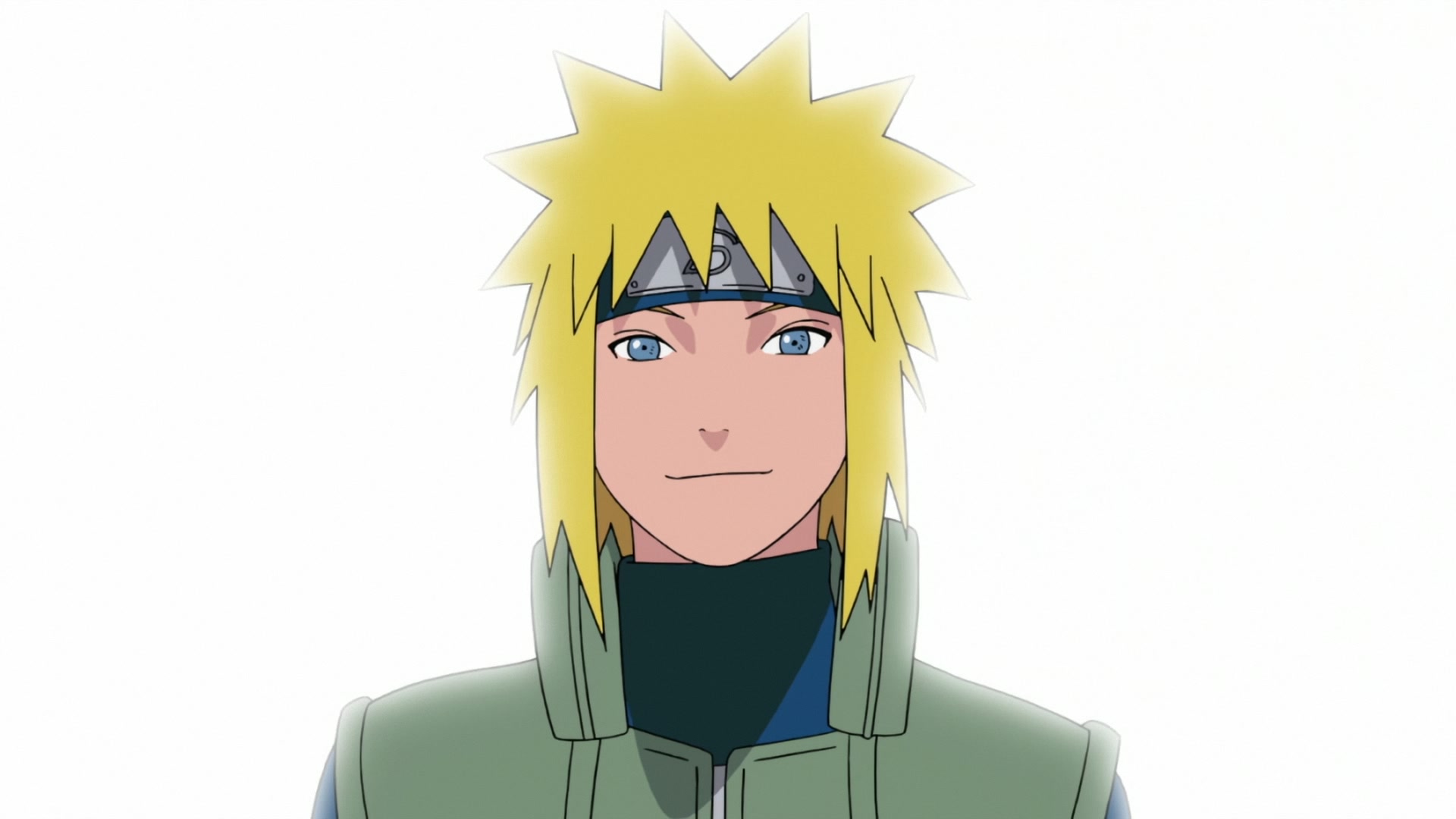 Naruto: Shippuden Ep 360: Jonin Leader @ 00:04:10