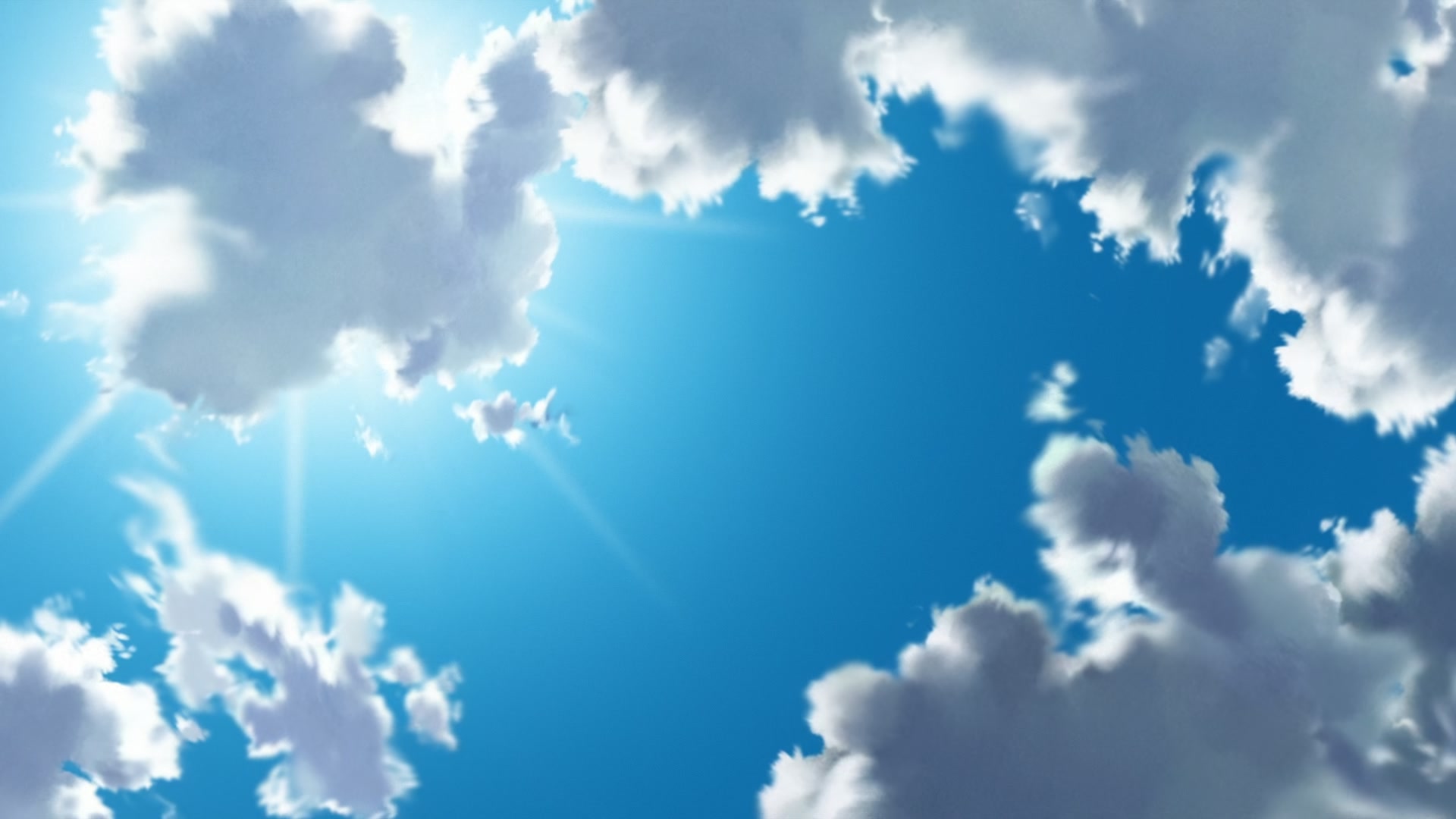 Naruto: Shippuden Ep 360: Jonin Leader @ 00:08:54