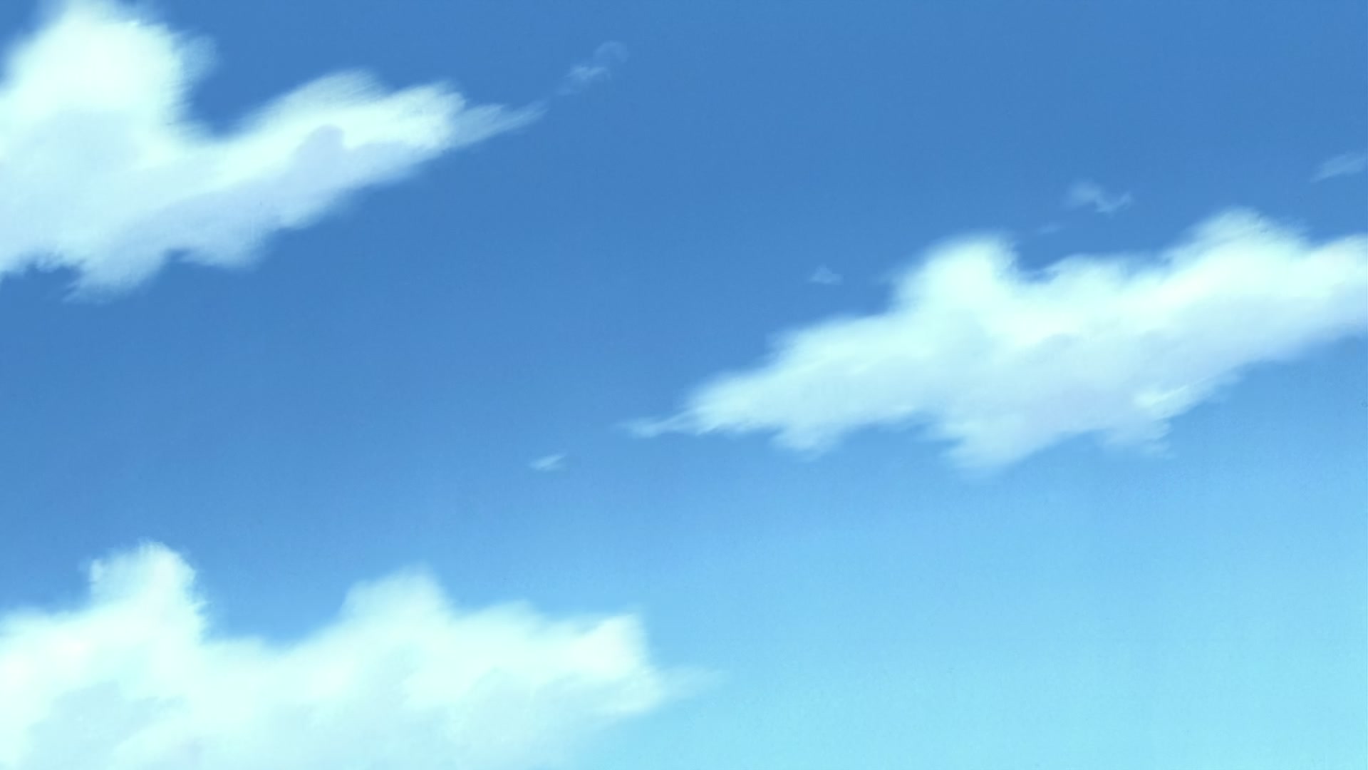 Naruto: Shippuden Ep 361: Team 7 @ 00:04:15