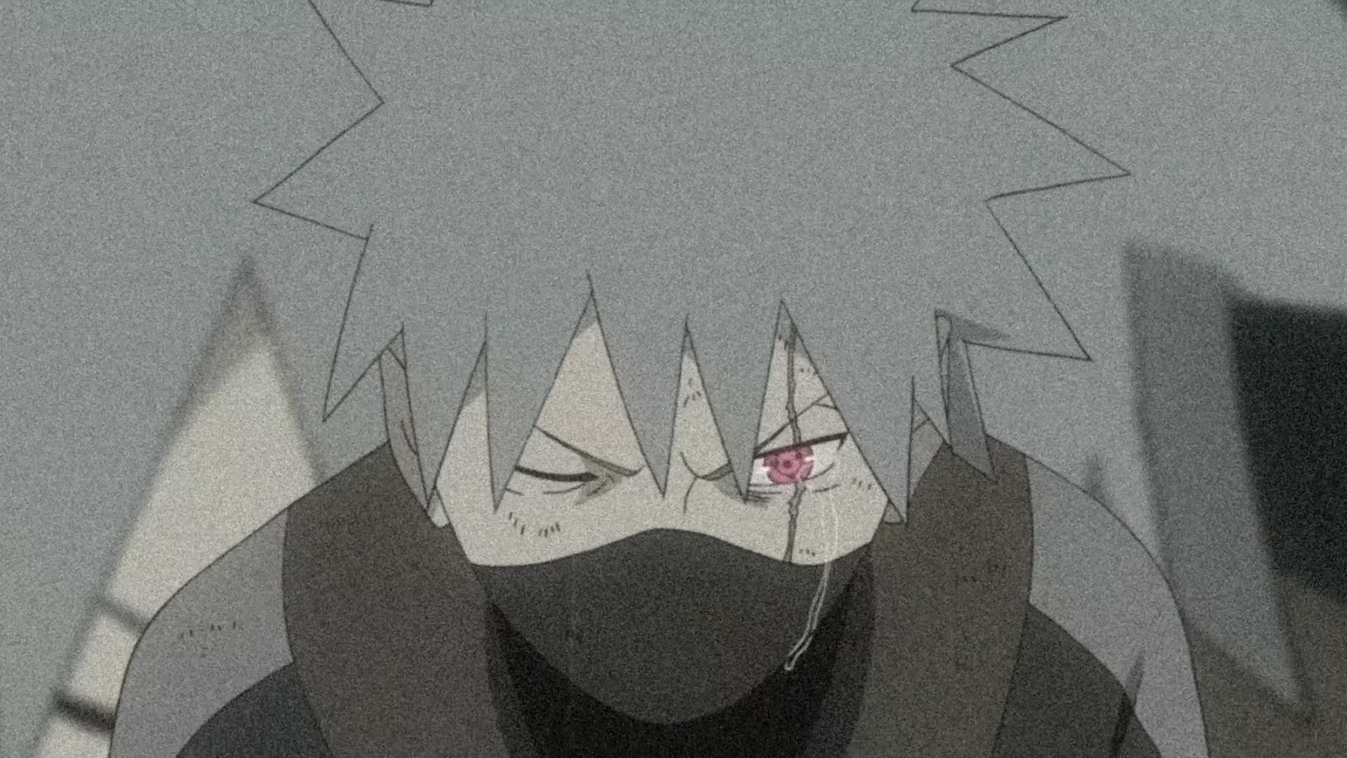 Naruto: Shippuden Ep 361: Team 7 @ 00:06:13