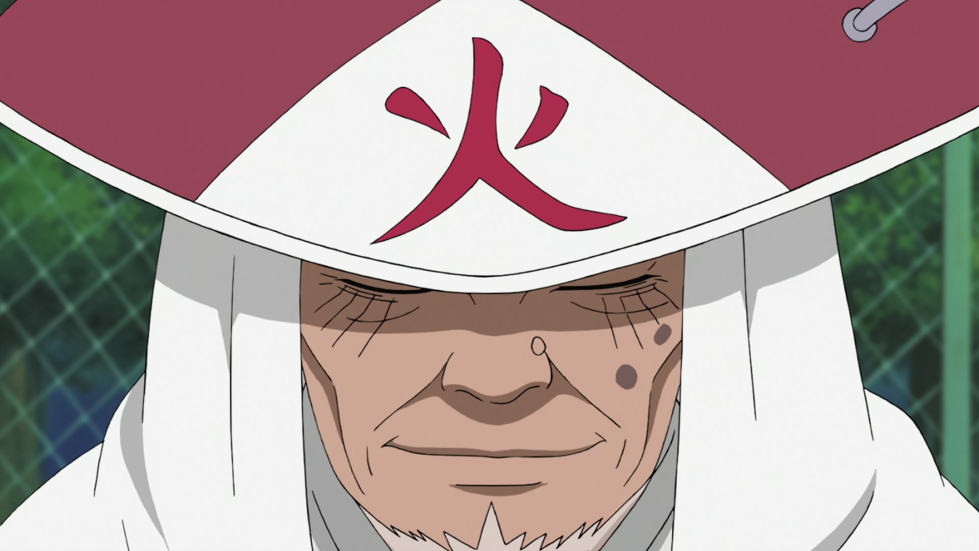 Naruto: Shippuden Ep 361: Team 7 @ 00:07:48