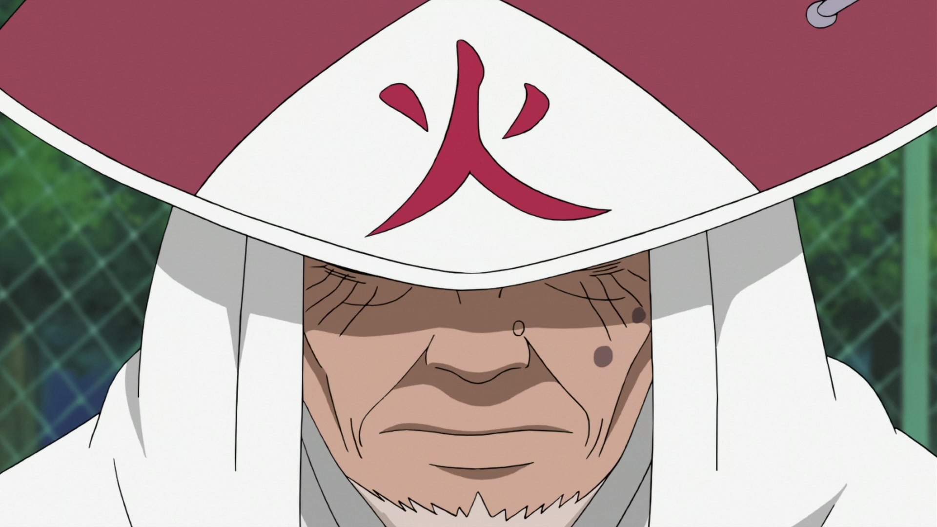 Naruto: Shippuden Ep 361: Team 7 @ 00:09:18