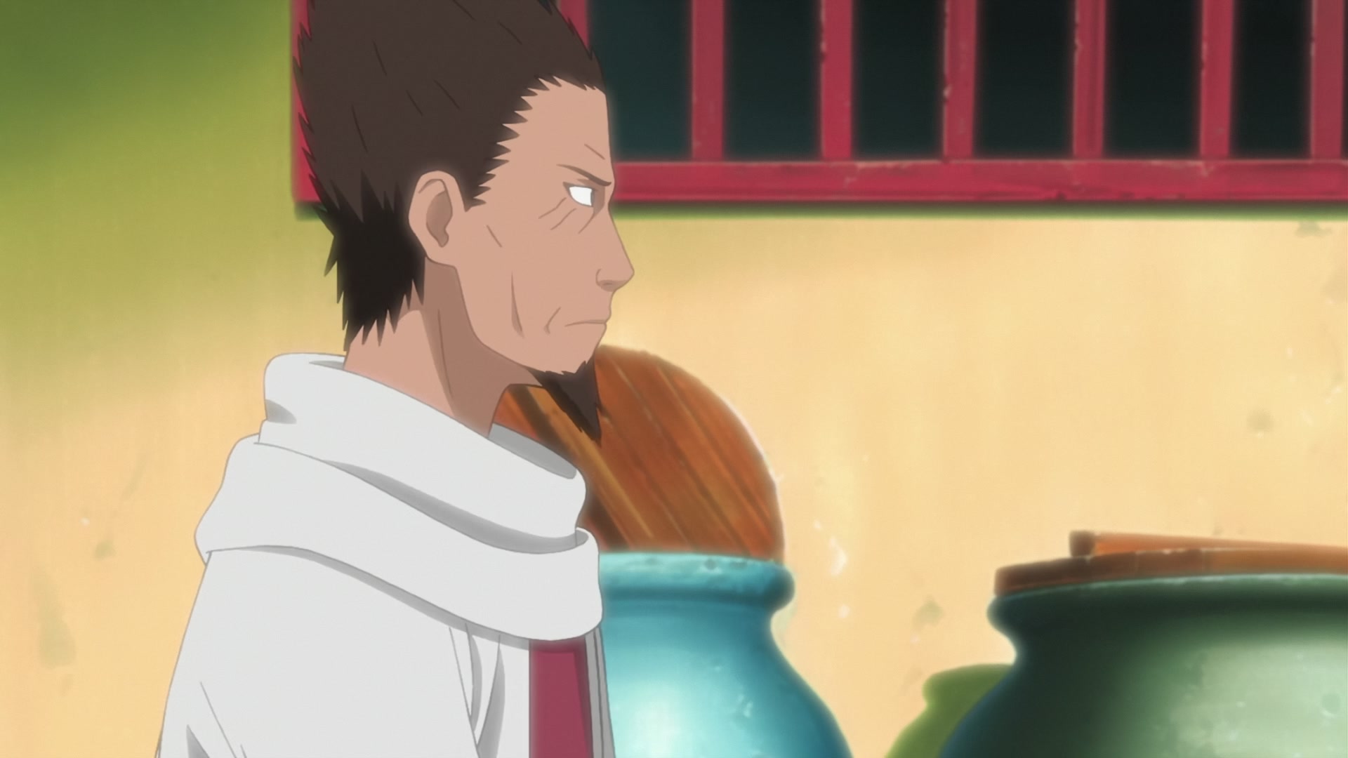 Naruto: Shippuden Ep 361: Team 7 @ 00:12:27