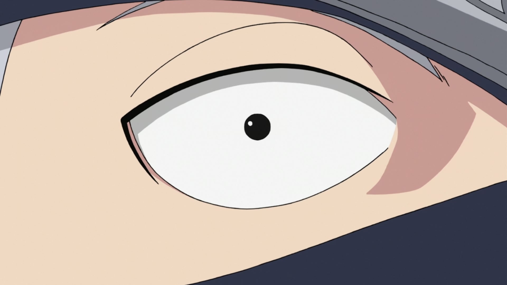 Naruto: Shippuden Ep 361: Team 7 @ 00:12:36