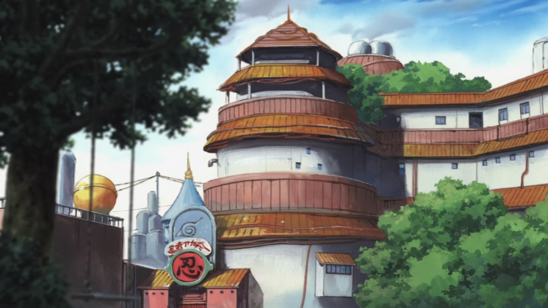 Naruto: Shippuden Ep 361: Team 7 @ 00:15:12