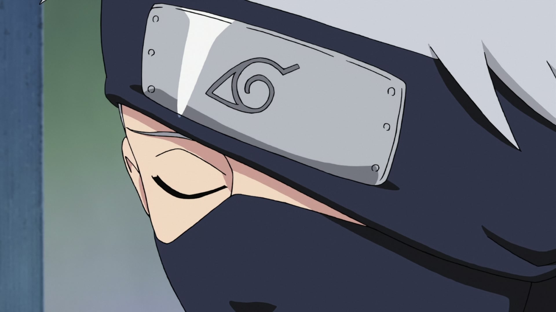 Naruto: Shippuden Ep 361: Team 7 @ 00:17:11