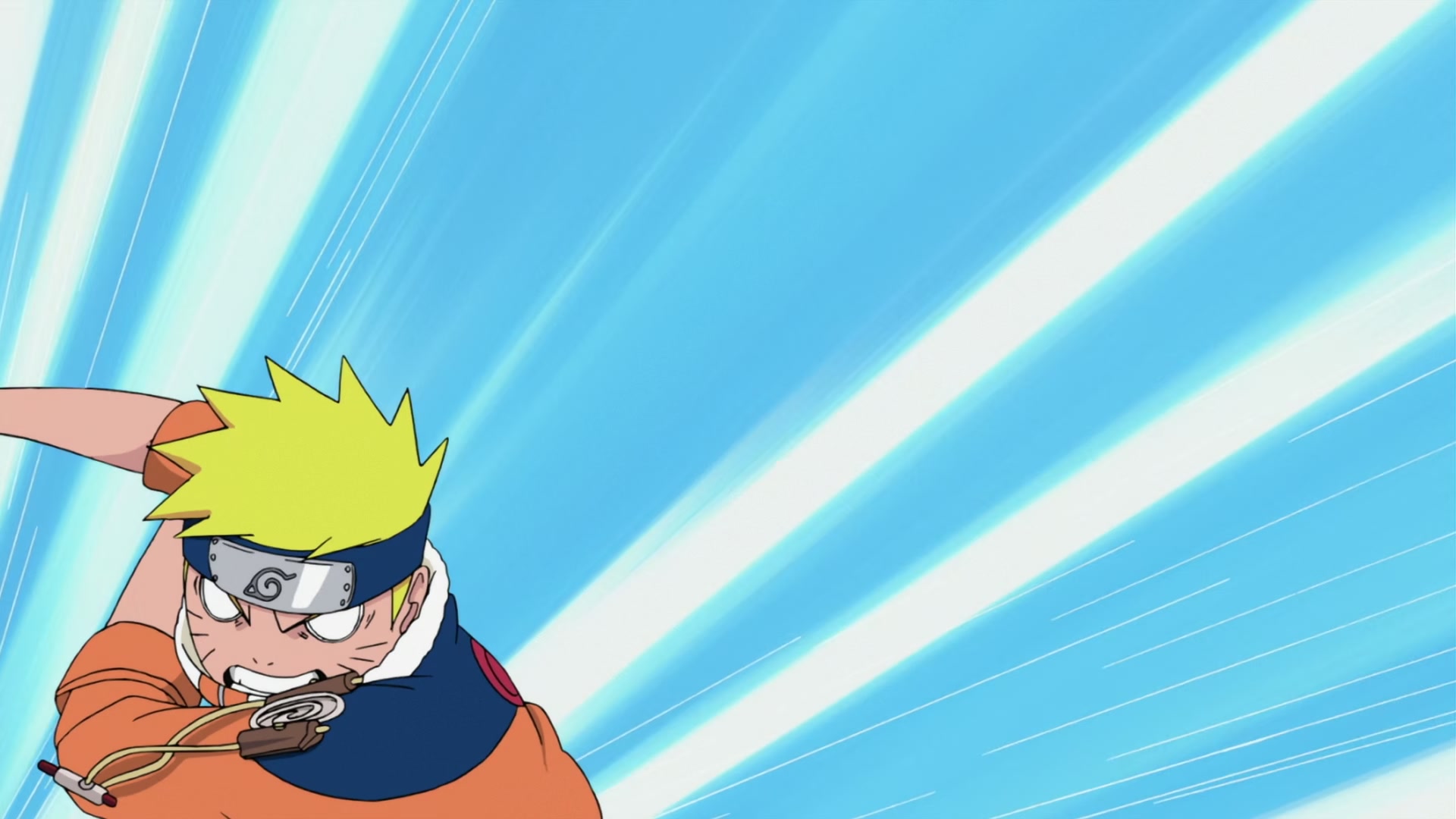 Naruto: Shippuden Ep 361: Team 7 @ 00:17:58