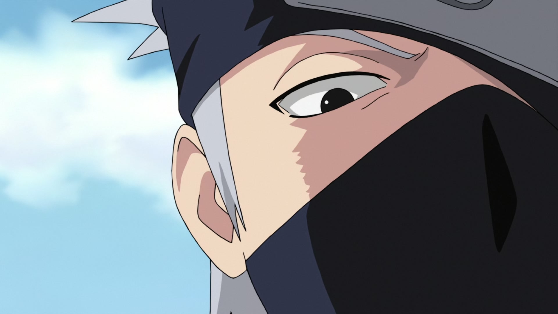 Naruto: Shippuden Ep 361: Team 7 @ 00:18:36