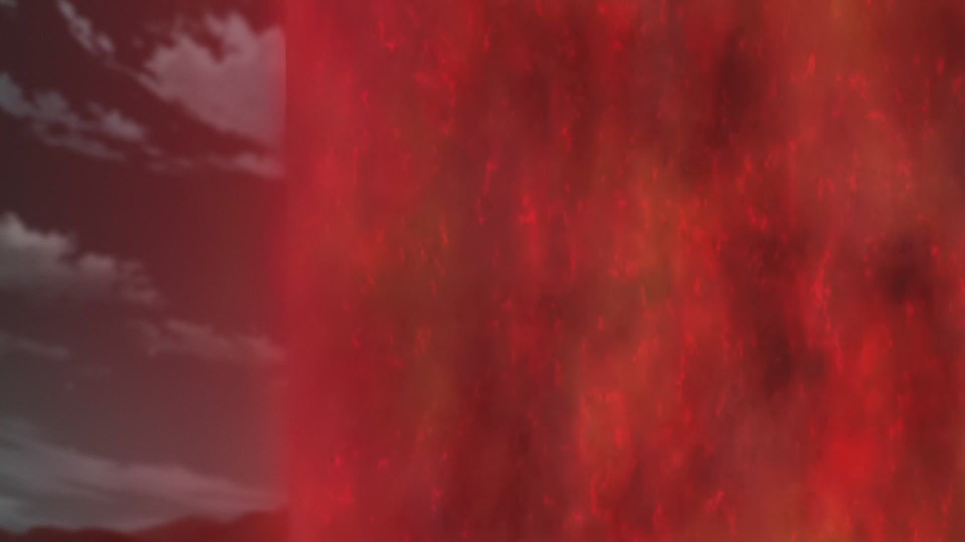 Naruto: Shippuden Ep 362: Kakashi's Resolve @ 00:15:31