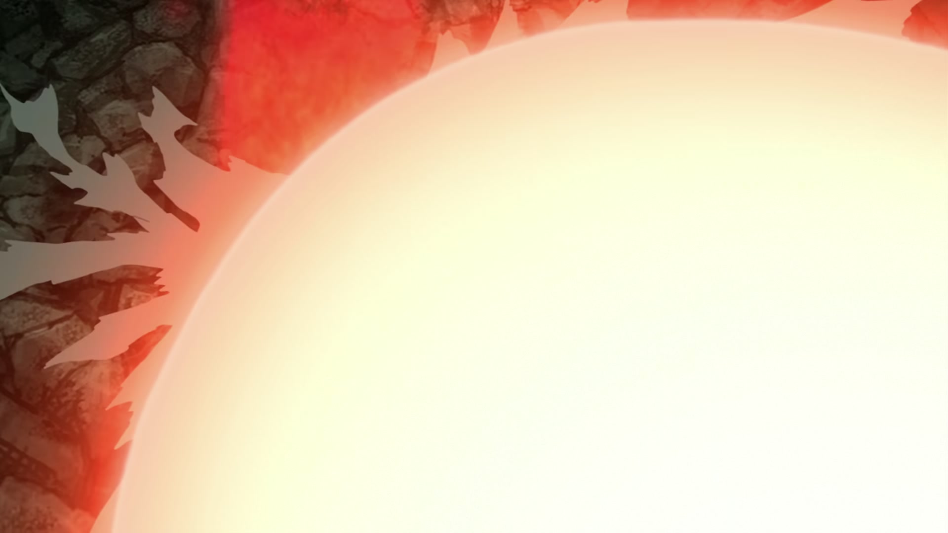 Naruto: Shippuden Ep 362: Kakashi's Resolve @ 00:19:23