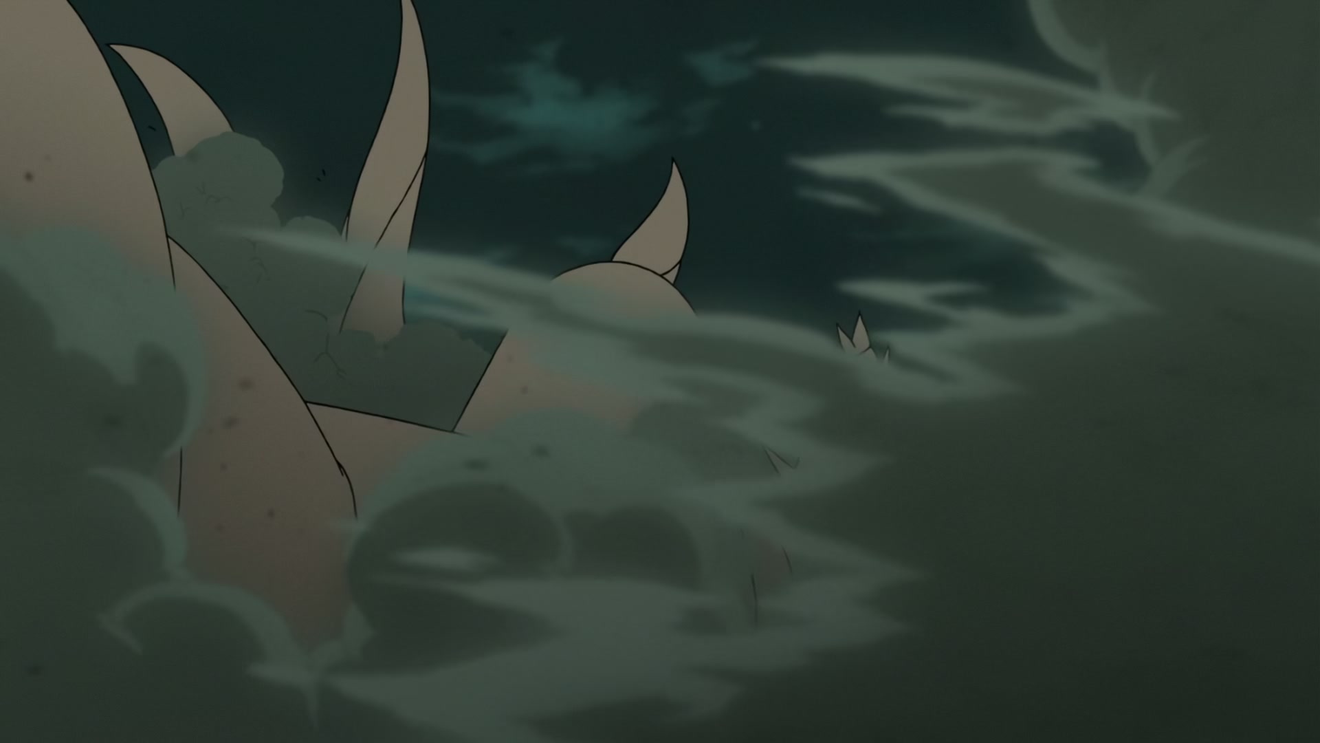Naruto: Shippuden Ep 363: The Allied Shinobi Forces Jutsu @ 00:02:12